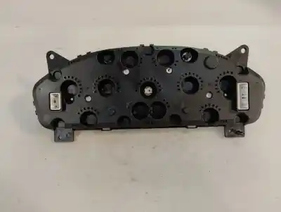 Peça sobressalente para automóvel em segunda mão quadrante por chevrolet aveo 1.4 cat referências oem iam 96859185  2011