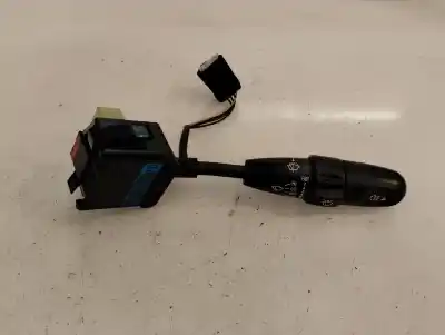 Second-hand car spare part windshiel wiper switch for chevrolet aveo 1.4 cat oem iam references 96 806 758