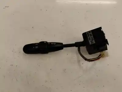 Second-hand car spare part headlights switch for chevrolet aveo 1.4 cat oem iam references 96 806 619