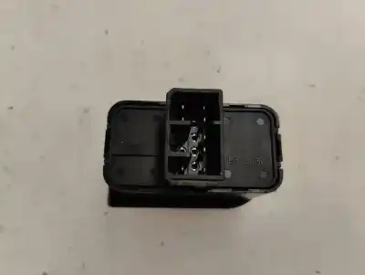 Pezzo di ricambio per auto di seconda mano controllo specchio per chevrolet aveo 1.4 cat riferimenti oem iam   2011