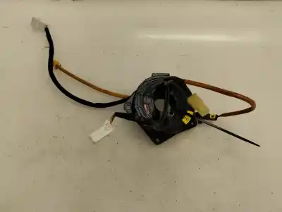 Second-hand car spare part air bag ring for chevrolet aveo 1.4 cat oem iam references fnaf25qql