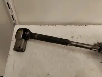 Pezzo di ricambio per auto di seconda mano piantone dello sterzo per chevrolet aveo 1.4 cat riferimenti oem iam   2011