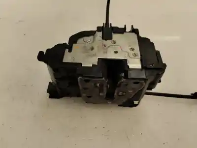 Tweedehands auto-onderdeel  voor RENAULT GRAND MODUS  OEM IAM-referenties   2008