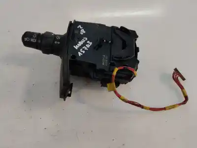 Second-hand car spare part HEADLIGHTS SWITCH for RENAULT GRAND MODUS  OEM IAM references   2008