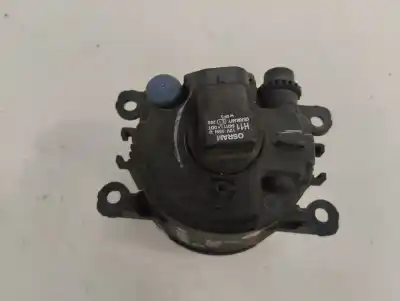 Recambio de automóvil de segunda mano de faro antiniebla izquierdo para ford fiesta (cb1) 1.6 tdci cat referencias oem iam   2010