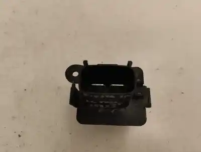 Recambio de automóvil de segunda mano de resistencia calefaccion para ford fiesta (cb1) 1.6 tdci cat referencias oem iam   2010