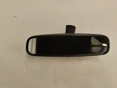 Recambio de automóvil de segunda mano de espejo interior para ford fiesta (cb1) 1.6 tdci cat referencias oem iam 