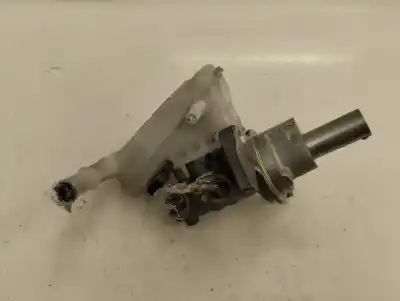 Recambio de automóvil de segunda mano de bomba freno para ford fiesta (cb1) 1.6 tdci cat referencias oem iam 