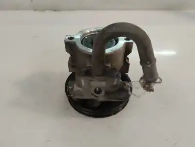 Second-hand car spare part steering pump for chevrolet aveo 1.4 cat oem iam references   2011