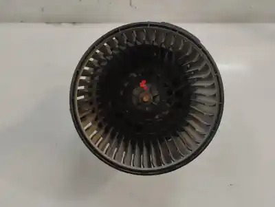 Second-hand car spare part  for DACIA DUSTER  OEM IAM references   2016