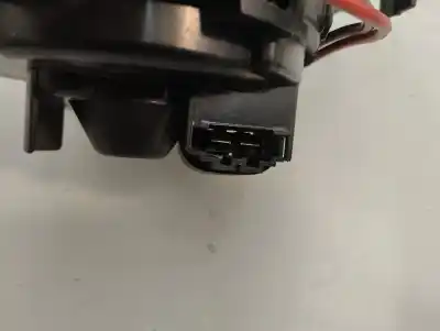 Peça sobressalente para automóvel em segunda mão motor de sofagem por dacia duster motor 1.5 ltr. - 80 kw dci diesel fap cat referências oem iam   2016