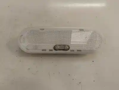 Second-hand car spare part  for DACIA DUSTER  OEM IAM references   2016