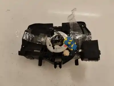Second-hand car spare part AIR BAG RING for DACIA DUSTER  OEM IAM references 681722712R  2016