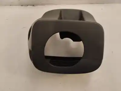 Second-hand car spare part Multifunction Switch for DACIA DUSTER Motor 1.5 Ltr. - 80 kW dCi Diesel FAP CAT OEM IAM references   2016