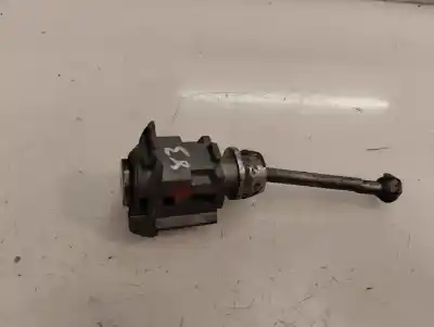 Second-hand car spare part ignition switch for citroen c4 picasso 1.6 hdi fap oem iam references   2012