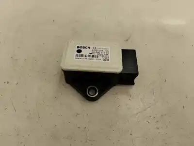 Second-hand car spare part sensor for citroen c4 picasso 1.6 hdi fap oem iam references 96 646 615 80