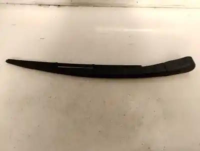 Second-hand car spare part rear windshield wiper arm for citroen c4 picasso 1.6 hdi fap oem iam references 