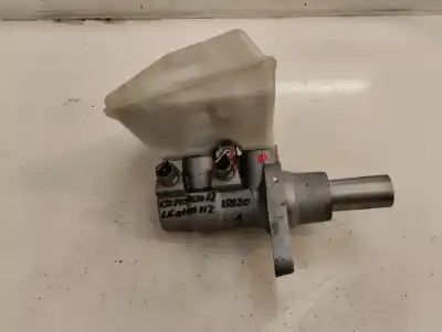 Second-hand car spare part brake pump for citroen c4 picasso 1.6 hdi fap oem iam references 