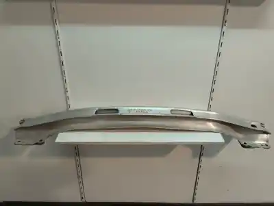 Second-hand car spare part rear bumper reinforcement for citroen c4 picasso 1.6 hdi fap oem iam references 