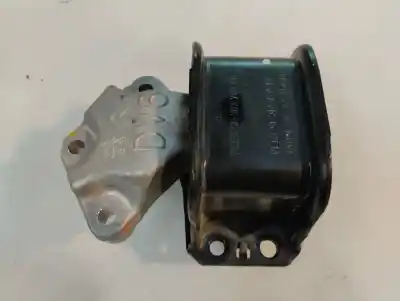 Second-hand car spare part engine support for citroen c4 picasso 1.6 hdi fap oem iam references 