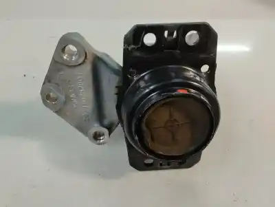 Second-hand car spare part engine support for citroen c4 picasso 1.6 hdi fap oem iam references   2012