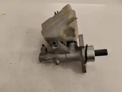 Second-hand car spare part BRAKE PUMP for MERCEDES CLASE CLK (W208) COUPE  OEM IAM references   1999