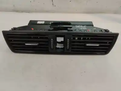 Peça sobressalente para automóvel em segunda mão  por SKODA RAPID  Referências OEM IAM   2014