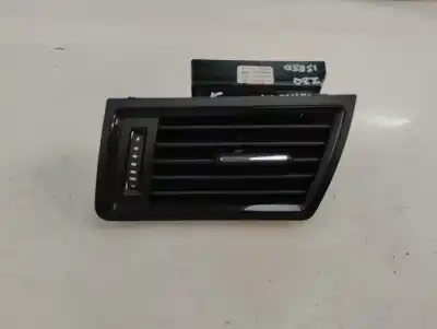 Peça sobressalente para automóvel em segunda mão  por SKODA RAPID  Referências OEM IAM   2014