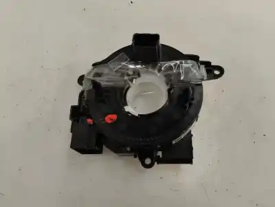 Peça sobressalente para automóvel em segunda mão fita do airbag por skoda rapid ambition referências oem iam 6ra 959 653