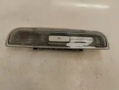 Peça sobressalente para automóvel em segunda mão  por SKODA RAPID  Referências OEM IAM   2014