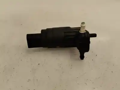 Peça sobressalente para automóvel em segunda mão  por SKODA RAPID  Referências OEM IAM   2014