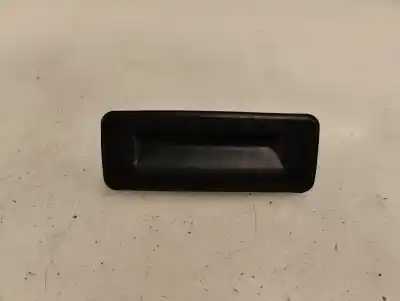 Peça sobressalente para automóvel em segunda mão  por SKODA RAPID  Referências OEM IAM   2014