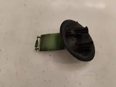 Second-hand car spare part  for SKODA RAPID  OEM IAM references   2014