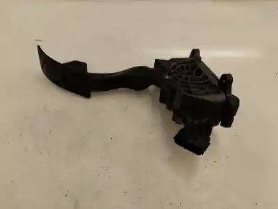 Peça sobressalente para automóvel em segunda mão potenciômetro por skoda rapid ambition referências oem iam 6r1721503h