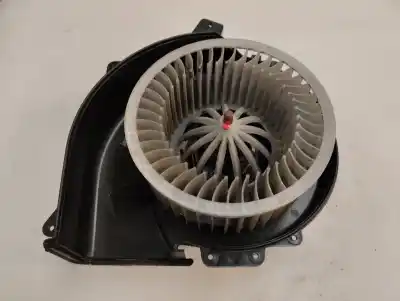 Peça sobressalente para automóvel em segunda mão motor de sofagem por skoda rapid ambition referências oem iam 