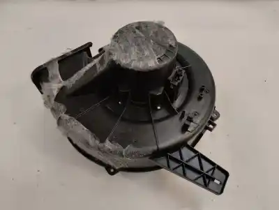 Peça sobressalente para automóvel em segunda mão motor de sofagem por skoda rapid ambition referências oem iam   2014