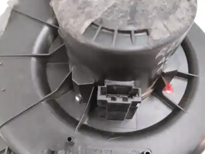 Peça sobressalente para automóvel em segunda mão motor de sofagem por skoda rapid ambition referências oem iam   2014