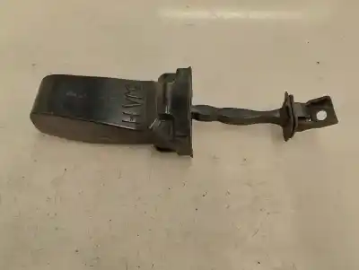 Peça sobressalente para automóvel em segunda mão esticador de porta por skoda rapid ambition referências oem iam 