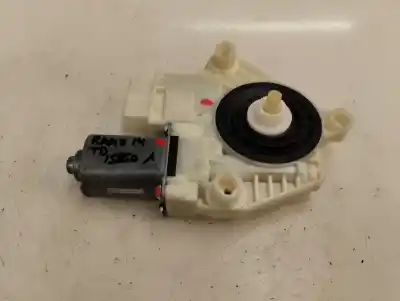 Peça sobressalente para automóvel em segunda mão motor elevador vidro traseiro direito por skoda rapid ambition referências oem iam 