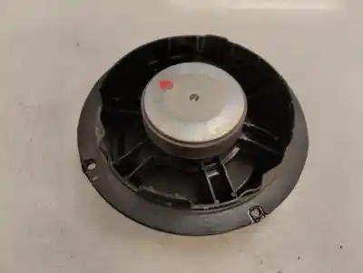 Second-hand car spare part audio system / radio cd for skoda rapid ambition oem iam references   2014