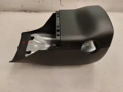 Second-hand car spare part multifunction switch for skoda rapid ambition oem iam references   2014