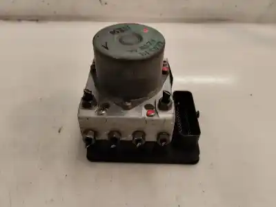 Peça sobressalente para automóvel em segunda mão abs por skoda rapid ambition referências oem iam 1s0 614 517 f