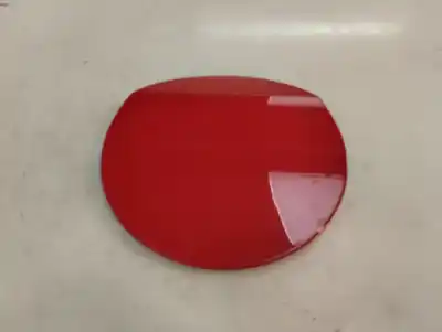 Peça sobressalente para automóvel em segunda mão tampa de combustível externa por skoda rapid ambition referências oem iam 