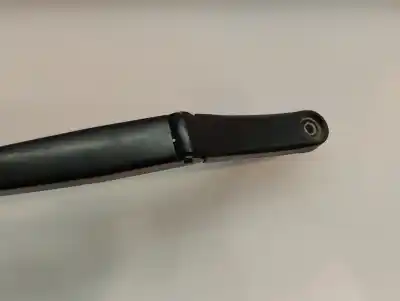 Second-hand car spare part front right windshield wiper arm for skoda rapid ambition oem iam references   2014