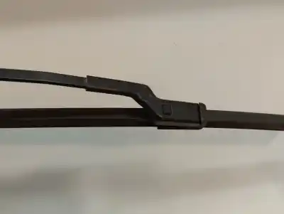 Second-hand car spare part front right windshield wiper arm for skoda rapid ambition oem iam references   2014