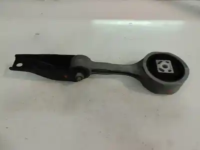 Peça sobressalente para automóvel em segunda mão suporte caixa de velocidades por skoda rapid ambition referências oem iam 