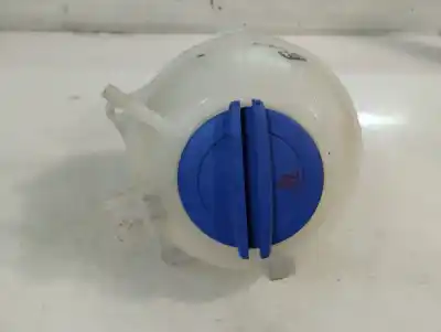 Автозапчасти б/у РАСШИРИТЕЛЬНЫЙ ДЕПОЗИТ за SKODA RAPID  ссылки OEM IAM   2014