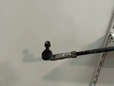 Pezzo di ricambio per auto di seconda mano cremagliera per skoda rapid ambition riferimenti oem iam   2014