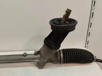 Pezzo di ricambio per auto di seconda mano cremagliera per skoda rapid ambition riferimenti oem iam   2014