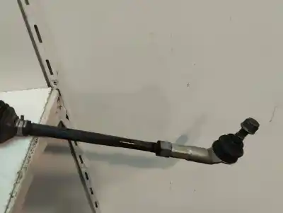 Pezzo di ricambio per auto di seconda mano cremagliera per skoda rapid ambition riferimenti oem iam   2014